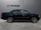2013 Chevrolet Avalanche 1500 LTZ 4WD