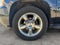 2013 Chevrolet Avalanche 1500 LTZ 4WD