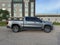 2020 GMC Sierra 1500 AT4 4WD