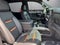 2020 GMC Sierra 1500 AT4 4WD