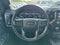 2020 GMC Sierra 1500 AT4 4WD
