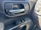 2021 GMC Sierra 1500 AT4 4WD