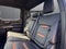 2021 GMC Sierra 1500 AT4 4WD