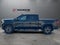 2021 GMC Sierra 1500 AT4 4WD