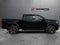 2021 GMC Sierra 1500 AT4 4WD