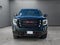 2021 GMC Sierra 1500 AT4 4WD