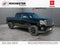 2015 GMC Sierra 1500 Denali 4WD