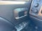 2015 GMC Sierra 1500 Denali 4WD