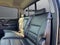 2015 GMC Sierra 1500 Denali 4WD