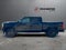 2015 GMC Sierra 1500 Denali 4WD