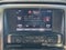 2015 GMC Sierra 1500 Denali 4WD