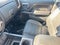 2015 GMC Sierra 1500 Denali 4WD