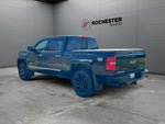 2015 GMC Sierra 1500 Denali 4WD