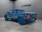 2015 GMC Sierra 1500 Denali 4WD