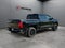 2015 GMC Sierra 1500 Denali 4WD