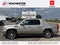 2008 Cadillac Escalade EXT Base AWD