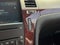 2008 Cadillac Escalade EXT Base AWD