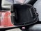 2008 Cadillac Escalade EXT Base AWD