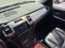 2008 Cadillac Escalade EXT Base AWD