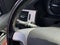 2008 Cadillac Escalade EXT Base AWD
