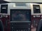 2008 Cadillac Escalade EXT Base AWD