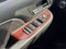 2008 Cadillac Escalade EXT Base AWD