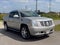 2008 Cadillac Escalade EXT Base AWD