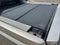 2008 Cadillac Escalade EXT Base AWD