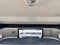 2008 Cadillac Escalade EXT Base AWD