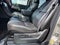 2008 Cadillac Escalade EXT Base AWD