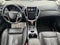 2013 Cadillac SRX Premium AWD