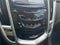 2013 Cadillac SRX Premium AWD