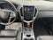 2013 Cadillac SRX Premium AWD