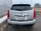 2013 Cadillac SRX Premium AWD