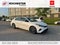 2024 Kia Forte GT FWD