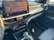 2024 Kia Forte GT FWD