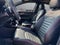2024 Kia Forte GT FWD