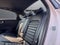 2024 Kia Forte GT FWD