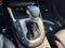 2024 Kia Forte GT FWD