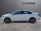 2024 Kia Forte GT FWD
