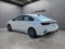2024 Kia Forte GT FWD