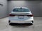 2024 Kia Forte GT FWD