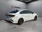 2024 Kia Forte GT FWD