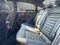 2024 Kia Forte GT FWD
