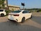 2024 Kia Forte GT FWD
