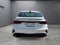 2024 Kia Forte GT FWD