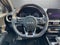 2024 Kia Forte GT FWD