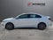 2024 Kia Forte GT FWD