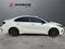 2024 Kia Forte GT FWD