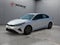 2024 Kia Forte GT FWD